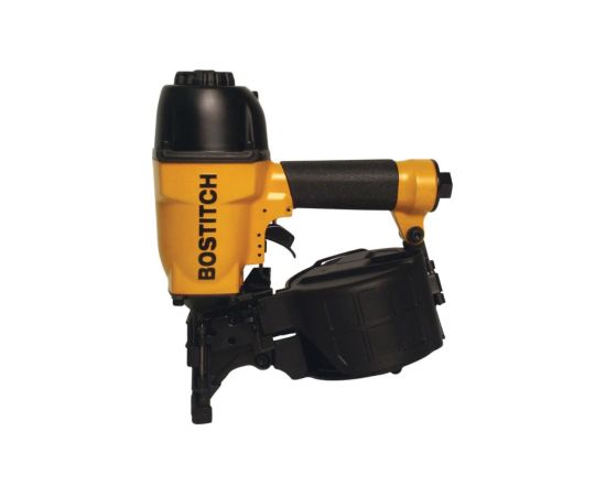 Pneimatiskā naglu pistole Bostitch N64099-1-E Naglu pistoles