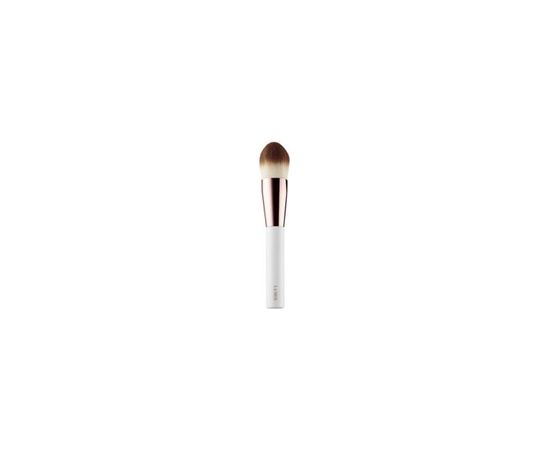 La Mer Skincolor The Foundation Brush - Štětec na make-up Dekoratīvā kosmētika