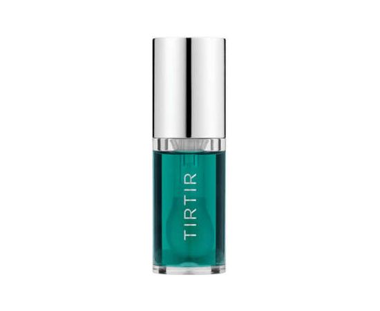 Tirtir My Glow Lip Oil - Olej na rty s hydratačním účinkem 5,7 ml Mint 0ml Ķermeņa kosmētika
