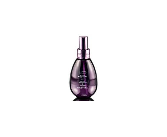 Alterna Caviar Anti-Aging Volume Miracle Multiplying Mist 142ml Matu kopšana