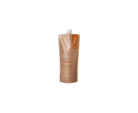 Milk Shake K-Respect Keratin System Smoothing Conditioner 250ml Matu kopšana