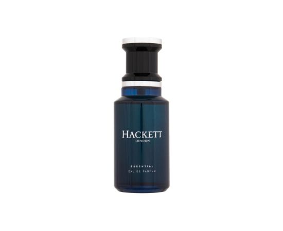 Hackett London Essential 100ml Vīriešu Smaržas