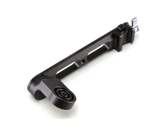 DJI R Briefcase Handle Sporta kameru aksesuāri