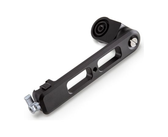 DJI R Briefcase Handle Sporta kameru aksesuāri