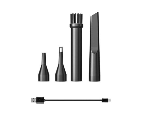 Tracer 47681 AirForce Mini Blower Автомобильные аксессуары