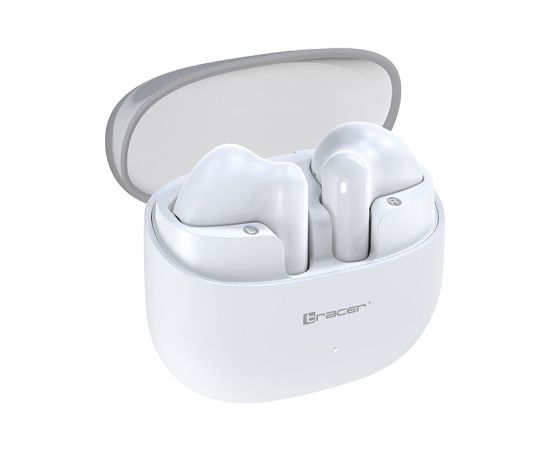 Tracer 47784 T12 TWS BT Austiņas