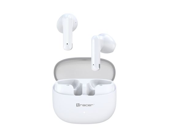 Tracer 47784 T12 TWS BT Austiņas