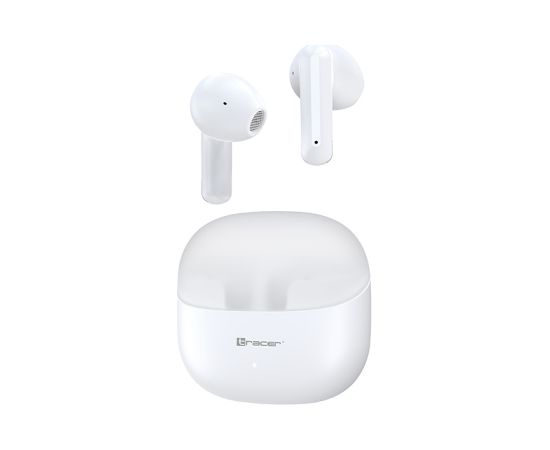 Tracer 47784 T12 TWS BT Austiņas