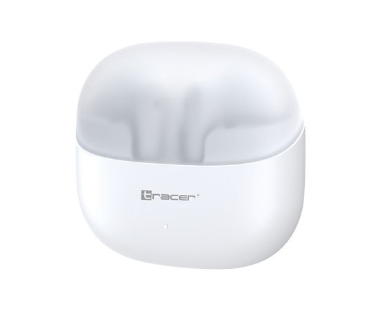Tracer 47784 T12 TWS BT Austiņas