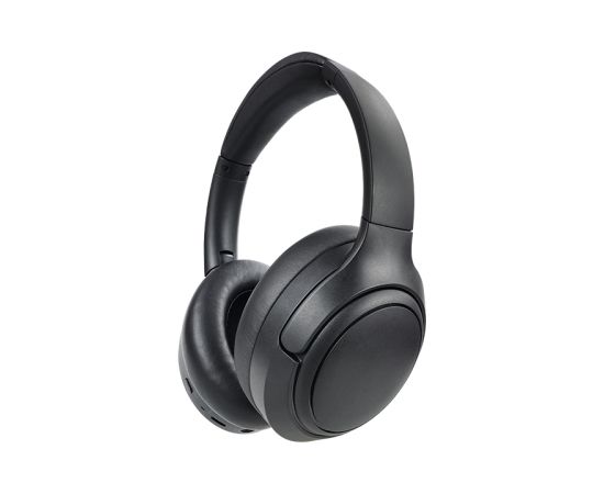 Tracer 47786 Mobile Ultra BT 5.4 ANC Headphones Austiņas