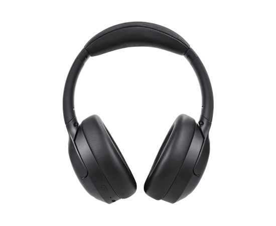 Tracer 47786 Mobile Ultra BT 5.4 ANC Headphones Austiņas