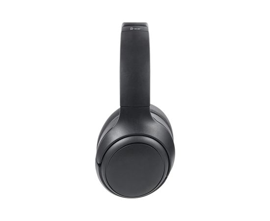 Tracer 47786 Mobile Ultra BT 5.4 ANC Headphones Austiņas
