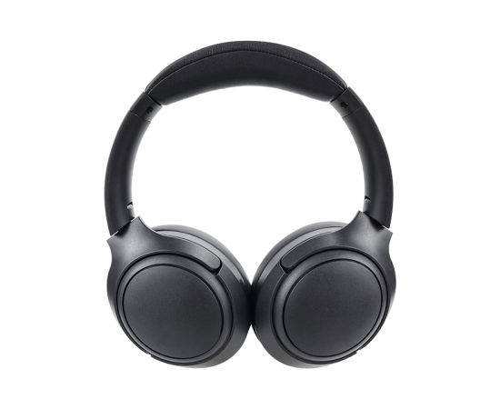Tracer 47786 Mobile Ultra BT 5.4 ANC Headphones Austiņas