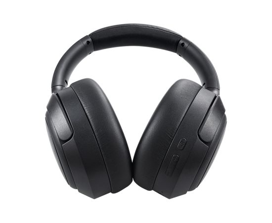 Tracer 47786 Mobile Ultra BT 5.4 ANC Headphones Austiņas