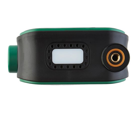 Tracer 47496 RES-07BEL Car Compressor With Built-In-Battery Citi auto piederumi