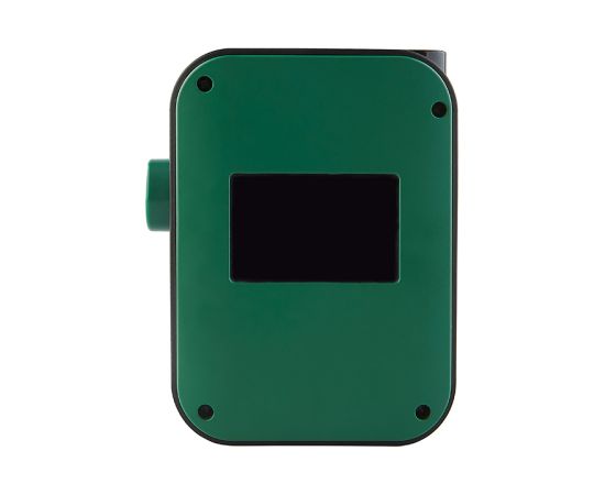 Tracer 47496 RES-07BEL Car Compressor With Built-In-Battery Citi auto piederumi