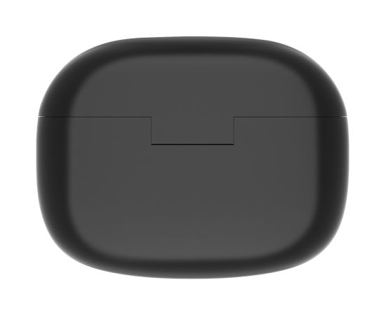 Tracer 47733 S2 Quad Mic ANC TWS BT Headphones Austiņas