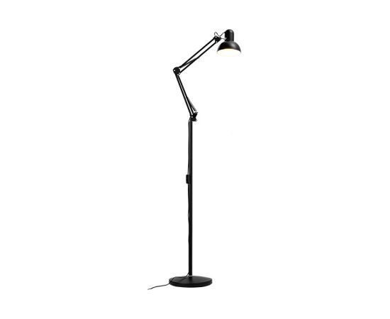Tracer 47712 FlexiBright  Floor Lamp Stāvlampas