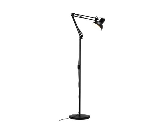 Tracer 47712 FlexiBright  Floor Lamp Stāvlampas