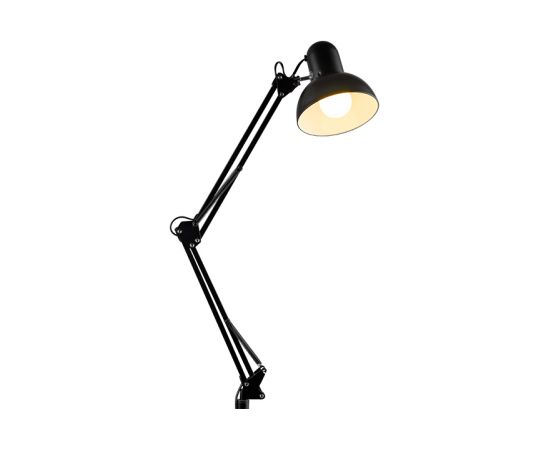 Tracer 47712 FlexiBright  Floor Lamp Stāvlampas
