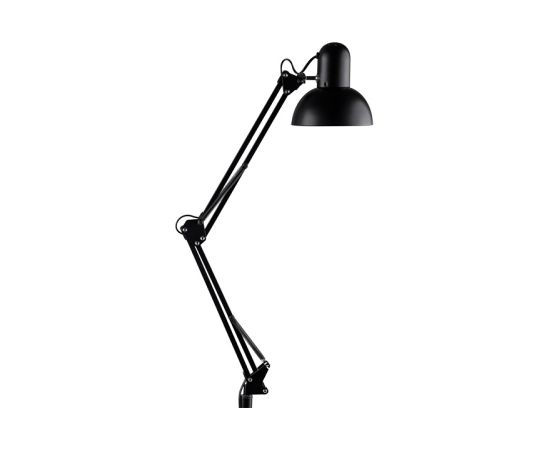 Tracer 47712 FlexiBright  Floor Lamp Stāvlampas