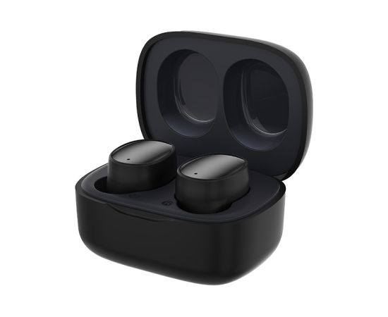 Tracer 47785 T13 TWS BT Earphones Austiņas