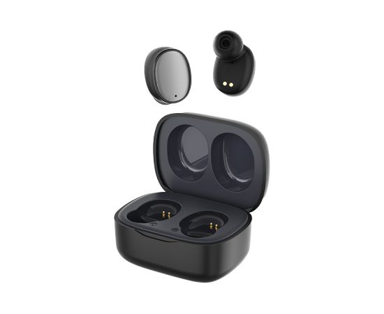 Tracer 47785 T13 TWS BT Earphones Austiņas