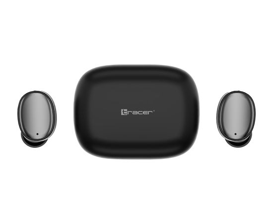 Tracer 47785 T13 TWS BT Earphones Austiņas