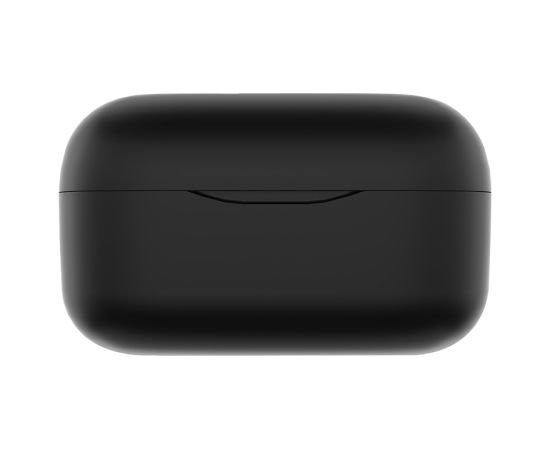 Tracer 47785 T13 TWS BT Earphones Austiņas