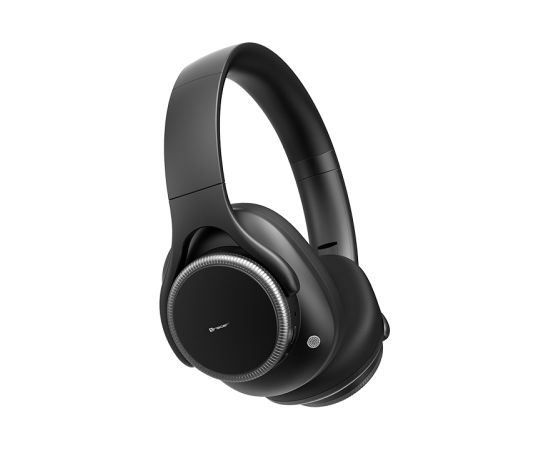 Tracer 47787 Mobile Hoop BT 5.4 ANC Austiņas