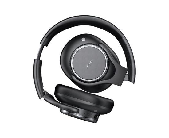 Tracer 47787 Mobile Hoop BT 5.4 ANC Austiņas