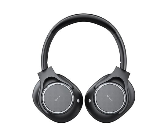 Tracer 47787 Mobile Hoop BT 5.4 ANC Austiņas