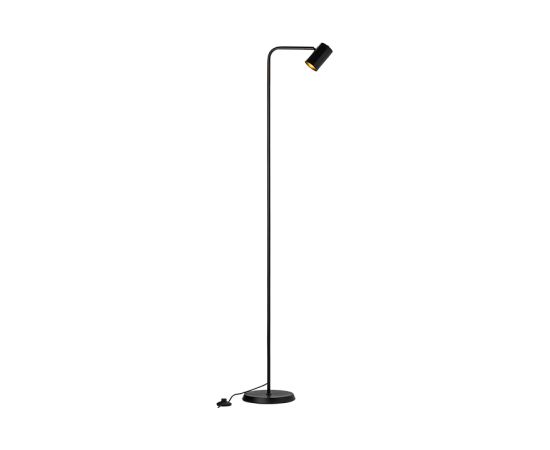 Tracer 47713 SleekBeam Floor Lamp Stāvlampas