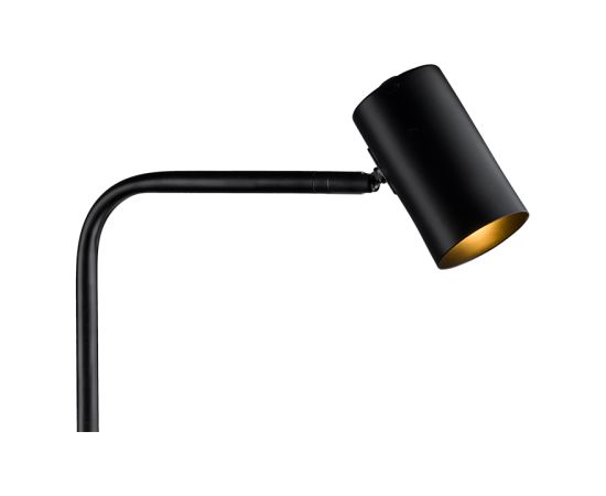 Tracer 47713 SleekBeam Floor Lamp Stāvlampas