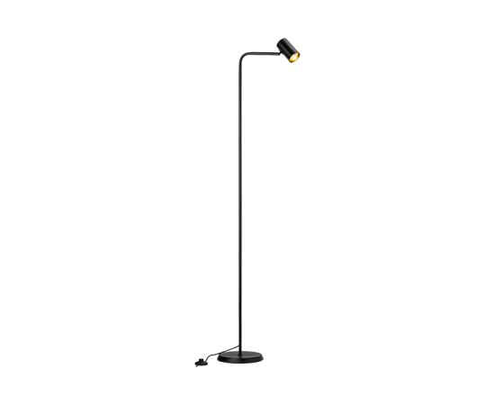Tracer 47713 SleekBeam Floor Lamp Stāvlampas