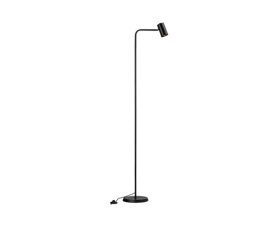 Tracer 47713 SleekBeam Floor Lamp Stāvlampas