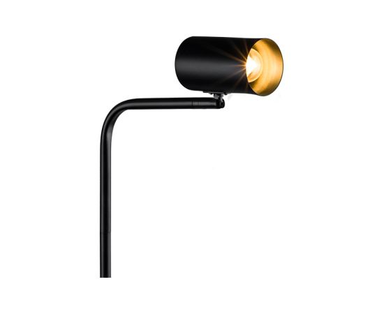 Tracer 47713 SleekBeam Floor Lamp Stāvlampas