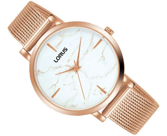 Rokas Pulkstenis  Lorus  RG238SX9 Rokas pulksteņi 