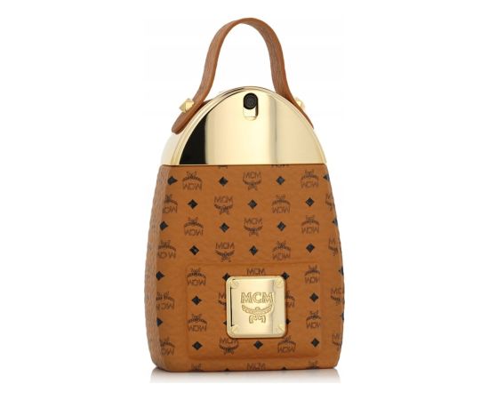 MCM EDP 75ml Sieviešu Smaržas