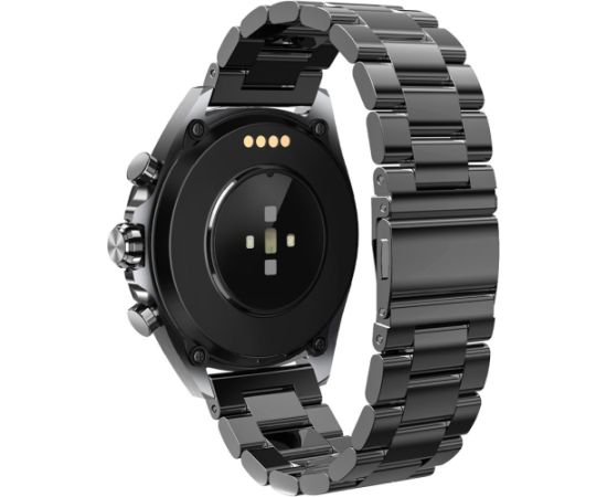 Beafon Bea-Fon Watch 501 Jaunumi - Datori