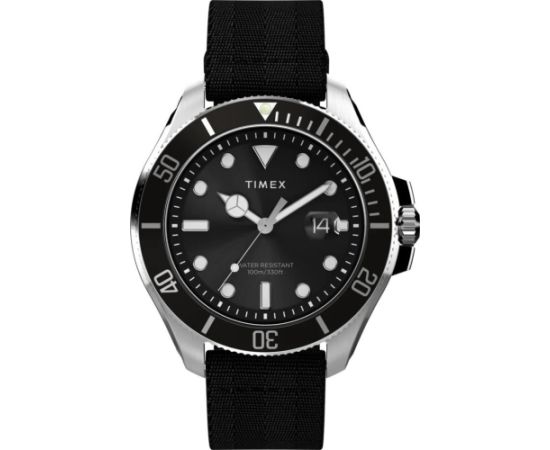 Rokas Pulkstenis Timex TW2W62600 Rokas pulksteņi 