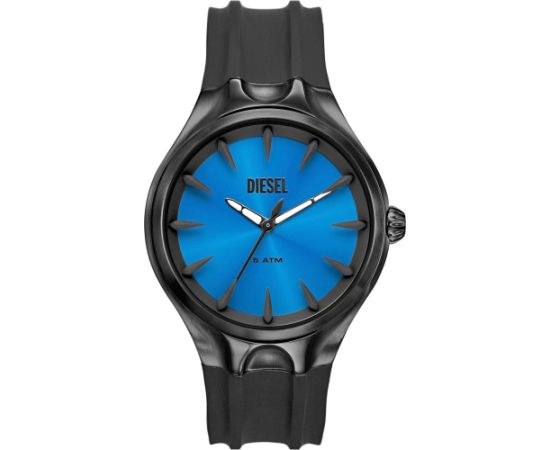 Rokas Pulkstenis Diesel Streamline DZ2203 + BOX Rokas pulksteņi 