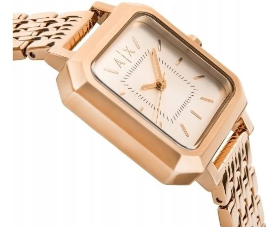 Rokas Pulkstenis Armani Exchange AX7164SET + BOX Rokas pulksteņi 