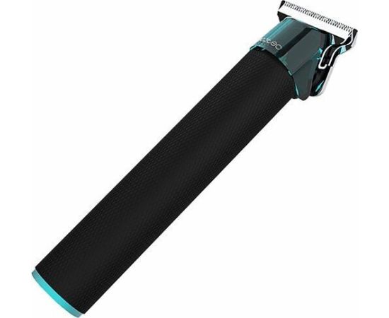 Trymer Precisioncare Profiling 03379 Cecotec Epilatori, bikini trimmeri, sieviešu skuvekļi