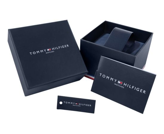 Rokas Pulkstenis Tommy Hilfiger Layla 1782458+ BOX Наручные часы