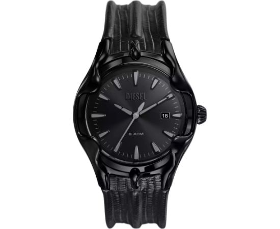 Rokas Pulkstenis Diesel Vert DZ2193 + BOX Наручные часы