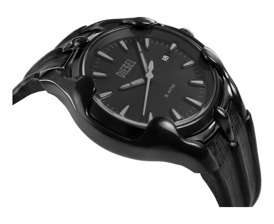 Rokas Pulkstenis Diesel Vert DZ2193 + BOX Наручные часы