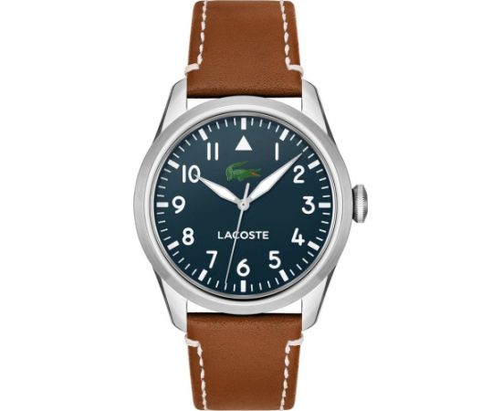 Rokas Pulkstenis Lacoste Adventurer 2011301 + BOX Rokas pulksteņi 