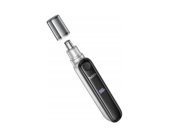 Trymer Hoco HP33 Epilatori, bikini trimmeri, sieviešu skuvekļi