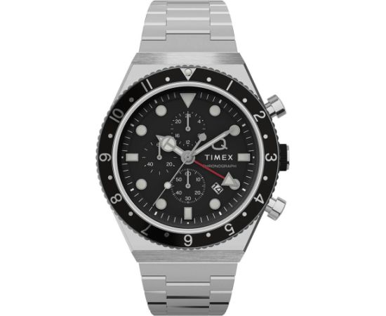 Rokas Pulkstenis Timex TW2V69800 Наручные часы